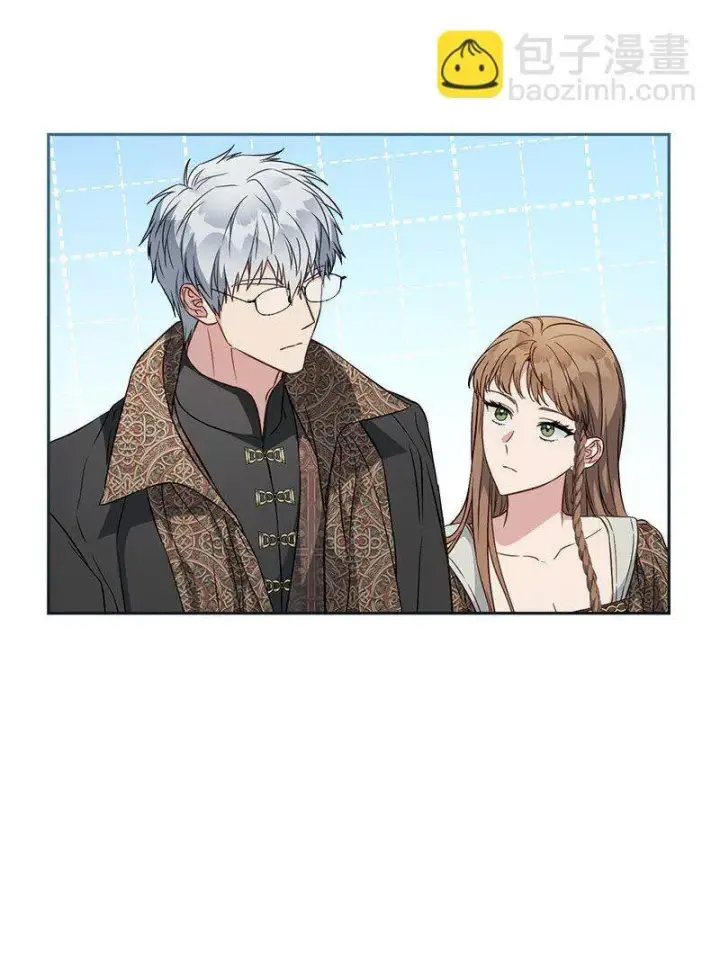 《错把结婚当交易，却意外的甜蜜？》126 “超常”发挥图27