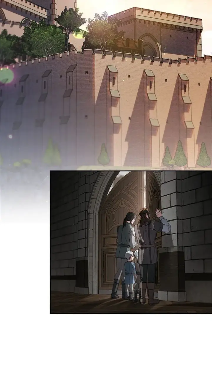 《错把结婚当交易，却意外的甜蜜？》126 “超常”发挥图4