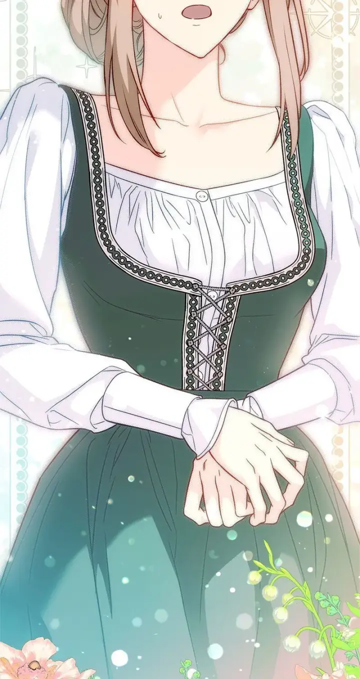 《错把结婚当交易，却意外的甜蜜？》126 “超常”发挥图59