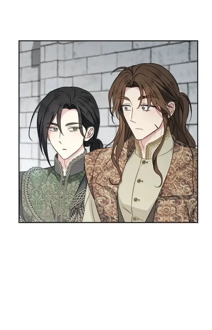 《错把结婚当交易，却意外的甜蜜？》128 安排相亲图36