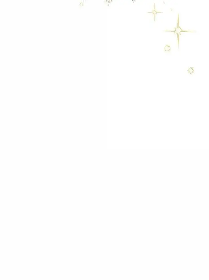 《错把结婚当交易，却意外的甜蜜？》128 安排相亲图89