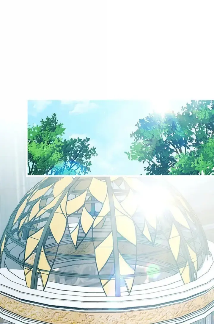 《错把结婚当交易，却意外的甜蜜？》129 另有目的图33