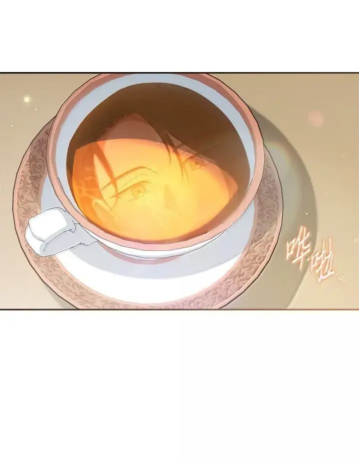 《错把结婚当交易，却意外的甜蜜？》129 另有目的图70