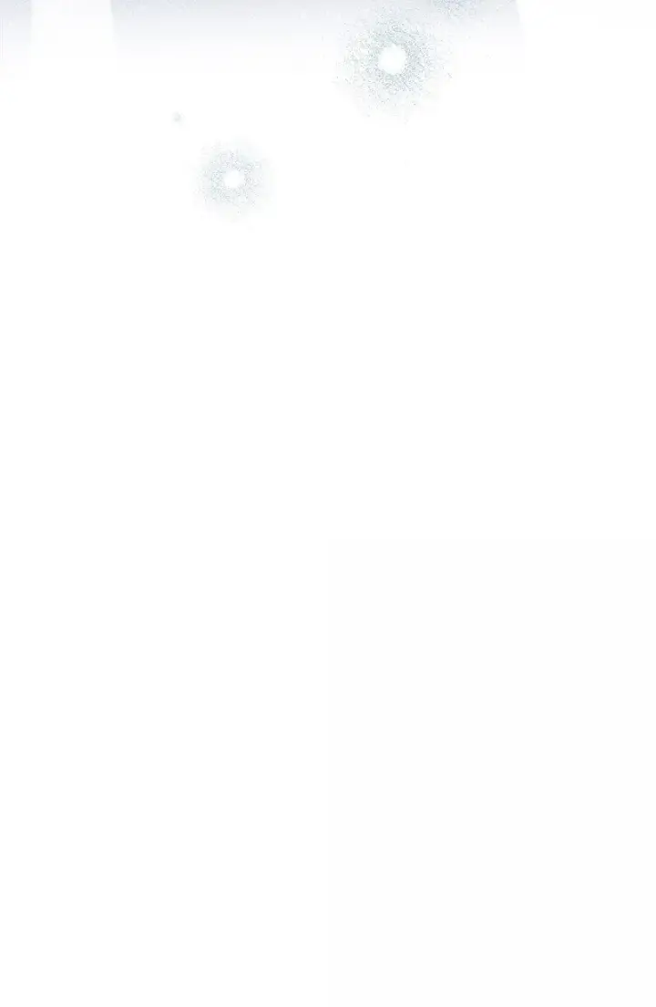 《错把结婚当交易，却意外的甜蜜？》129 另有目的图98