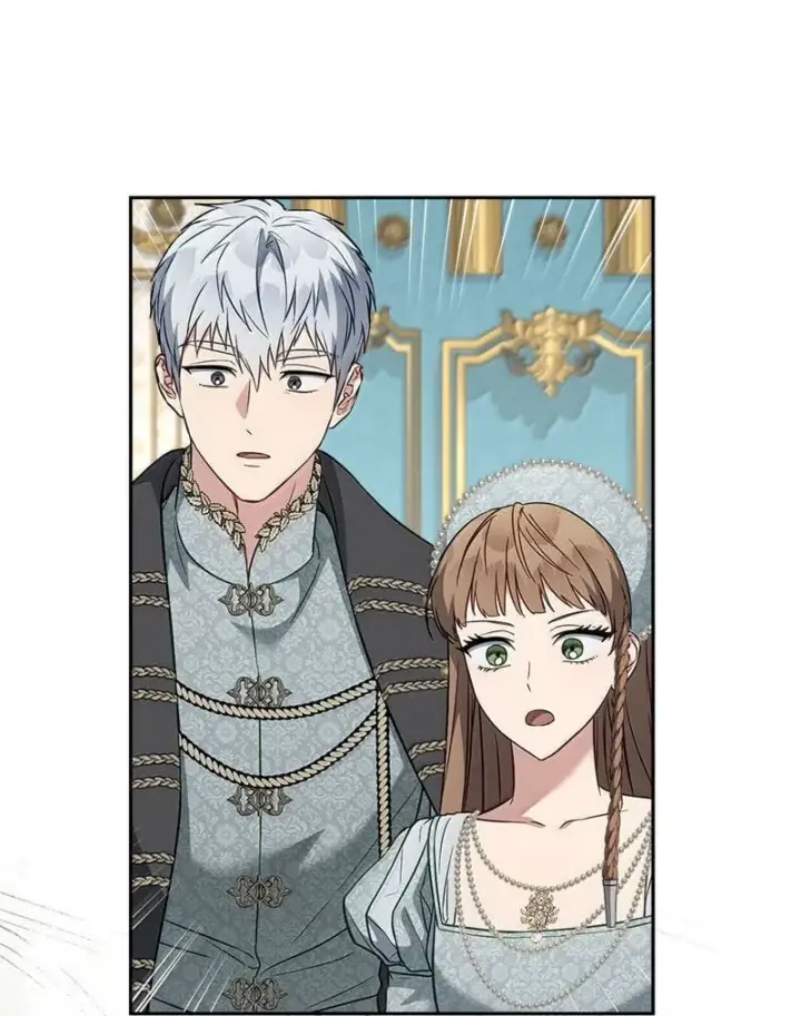 《错把结婚当交易，却意外的甜蜜？》130 街头约会图20