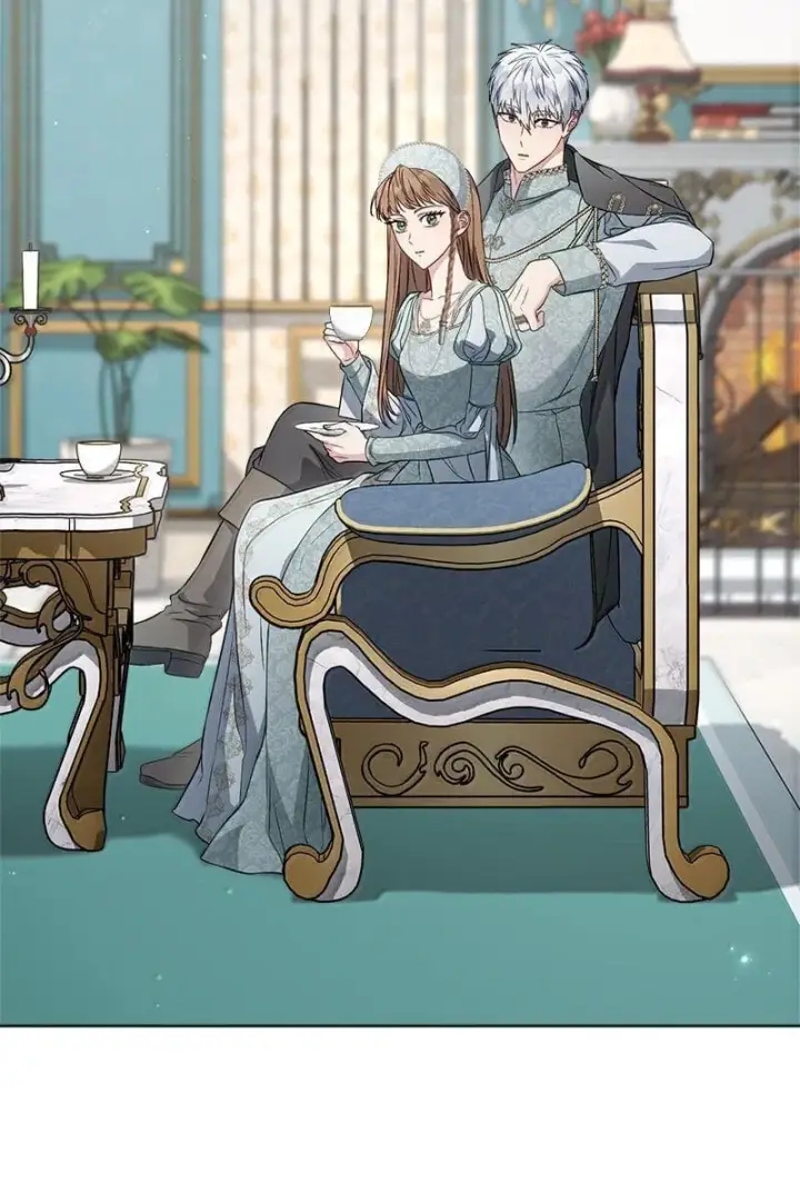 《错把结婚当交易，却意外的甜蜜？》130 街头约会图3