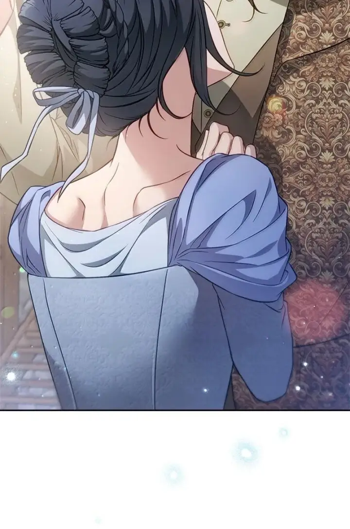 《错把结婚当交易，却意外的甜蜜？》130 街头约会图39