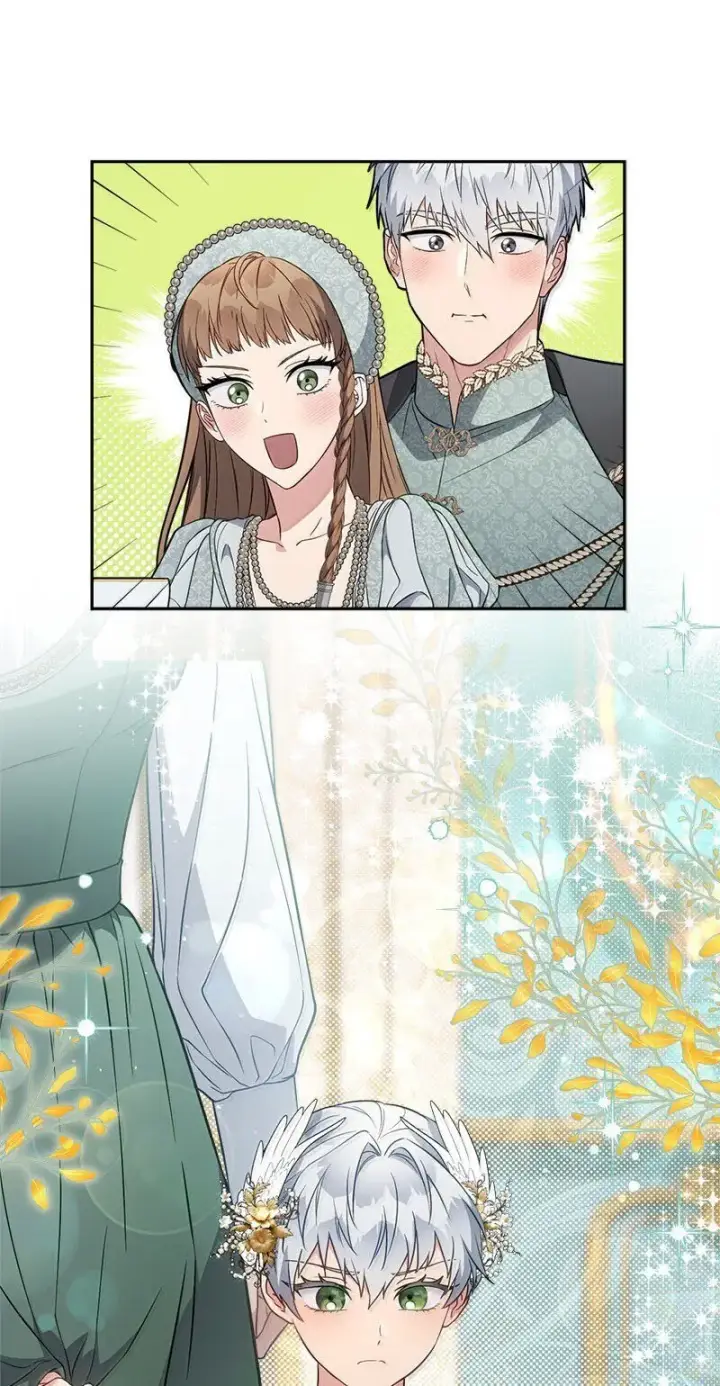 《错把结婚当交易，却意外的甜蜜？》130 街头约会图4