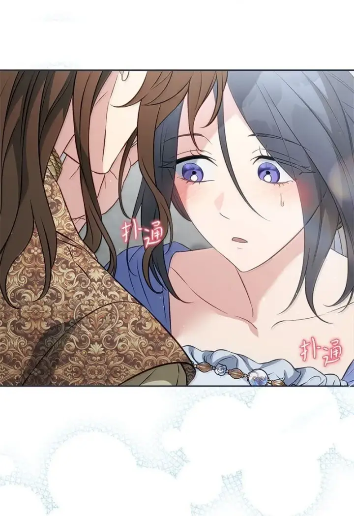 《错把结婚当交易，却意外的甜蜜？》130 街头约会图64