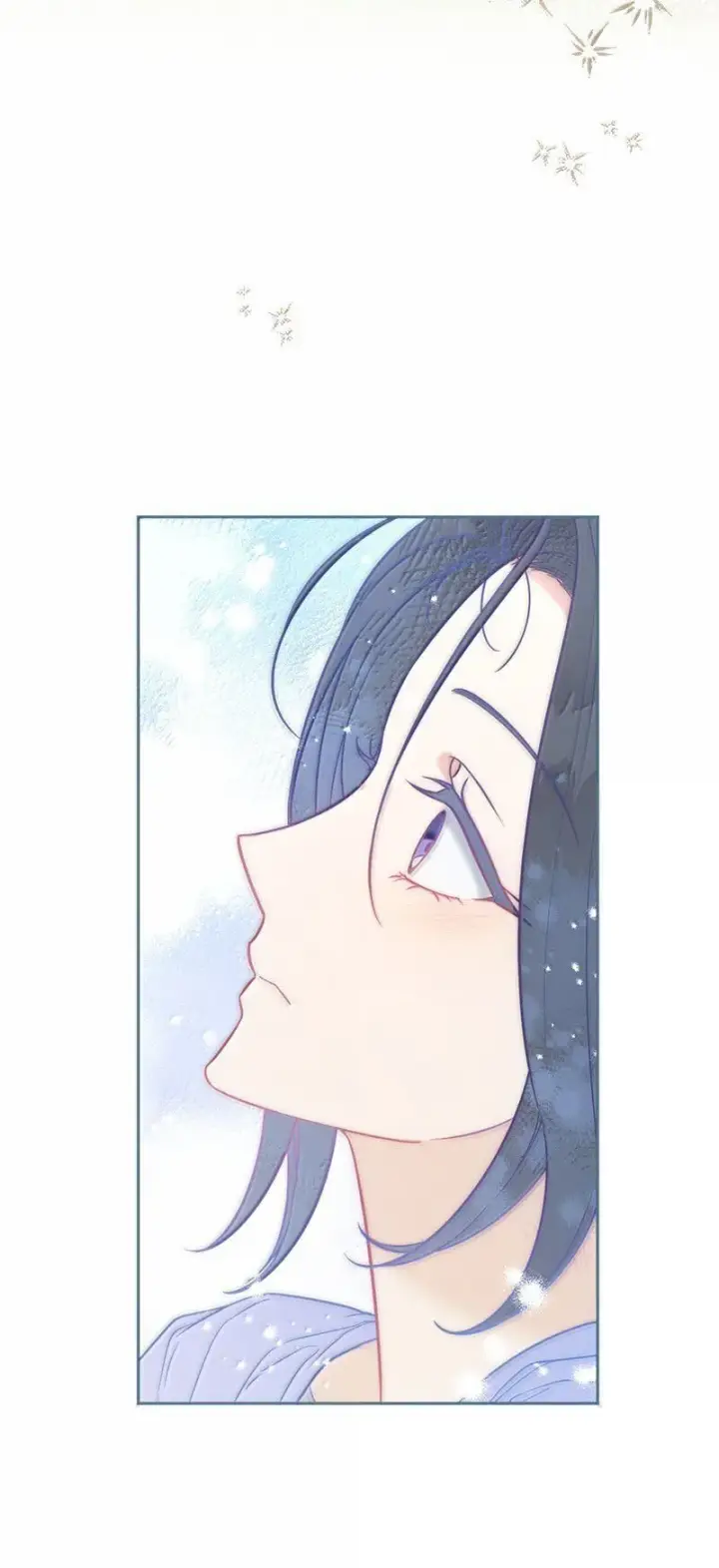 《错把结婚当交易，却意外的甜蜜？》130 街头约会图70