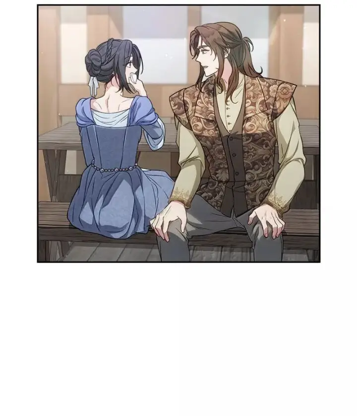 《错把结婚当交易，却意外的甜蜜？》130 街头约会图77