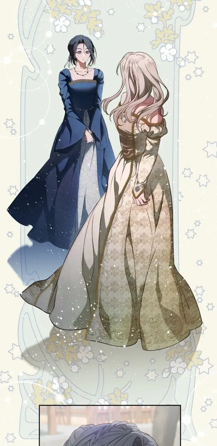 《错把结婚当交易，却意外的甜蜜？》130 街头约会图79