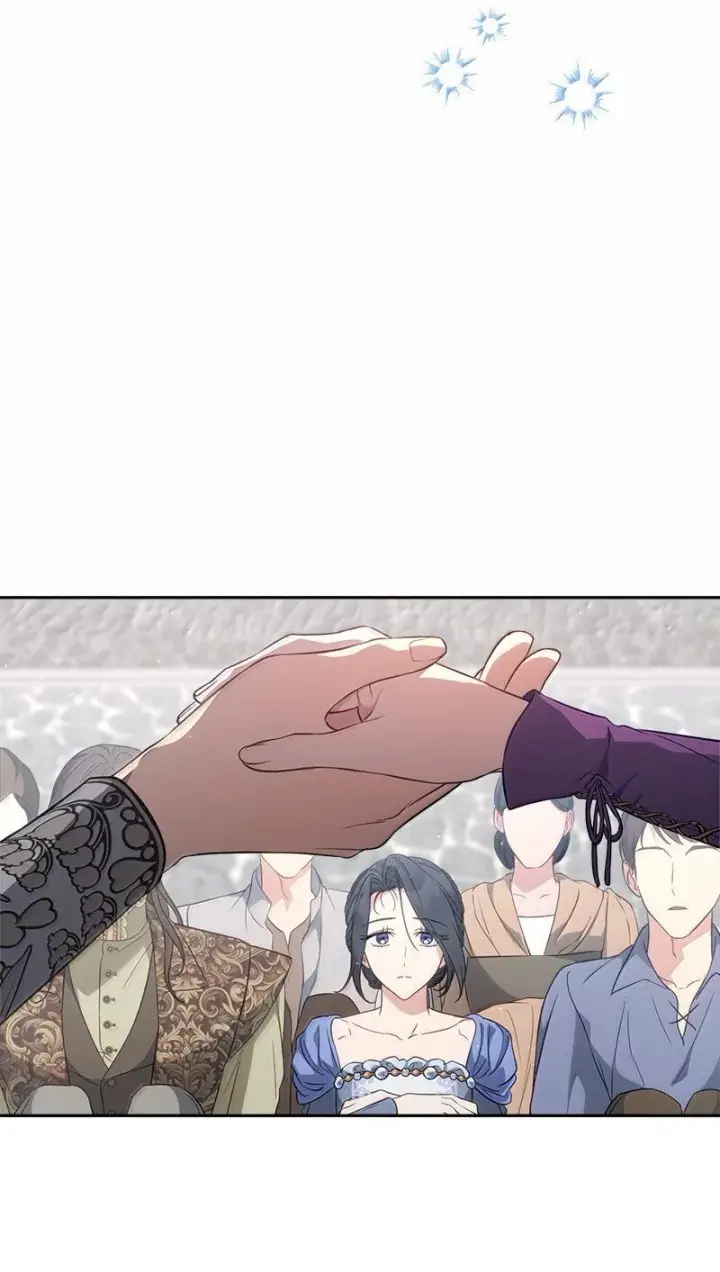 《错把结婚当交易，却意外的甜蜜？》131 伊娃的身份图20