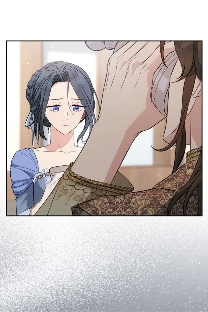 《错把结婚当交易，却意外的甜蜜？》131 伊娃的身份图35
