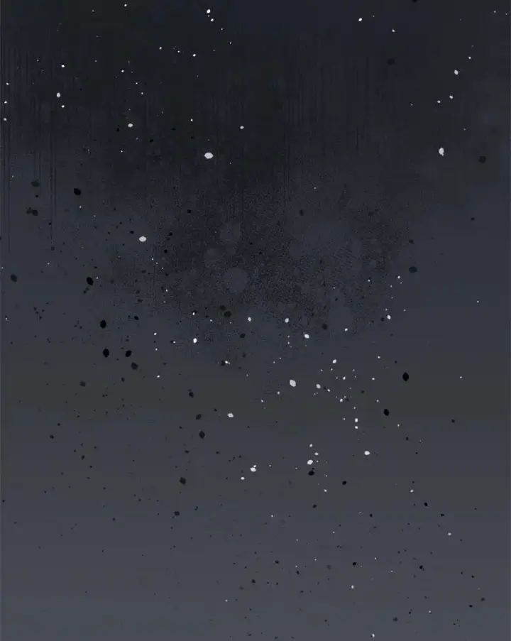 《错把结婚当交易，却意外的甜蜜？》134 伊娃的恳求图26