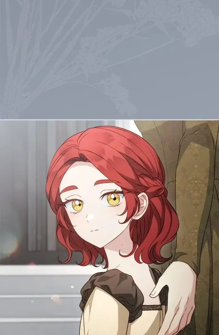 《错把结婚当交易，却意外的甜蜜？》135 追求的真相图13