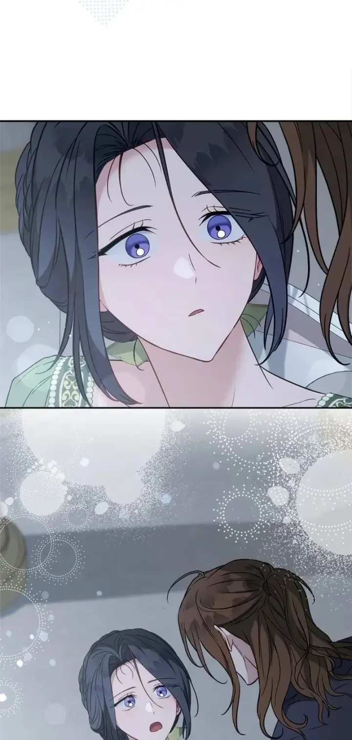 《错把结婚当交易，却意外的甜蜜？》135 追求的真相图25