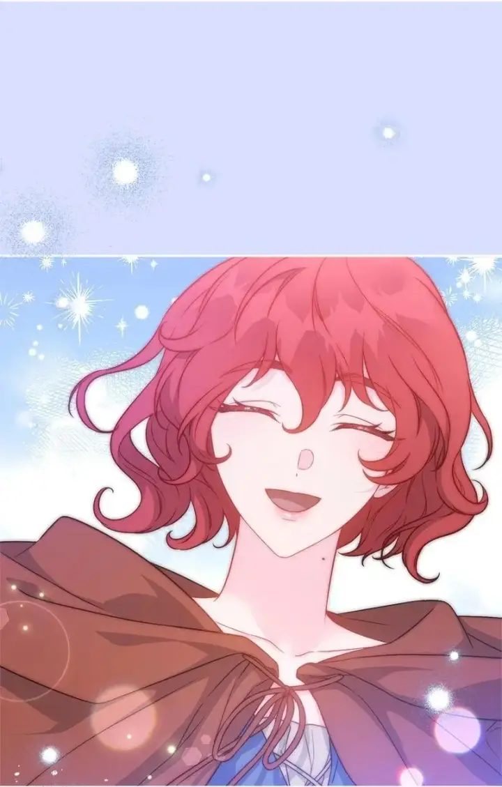 《错把结婚当交易，却意外的甜蜜？》135 追求的真相图31