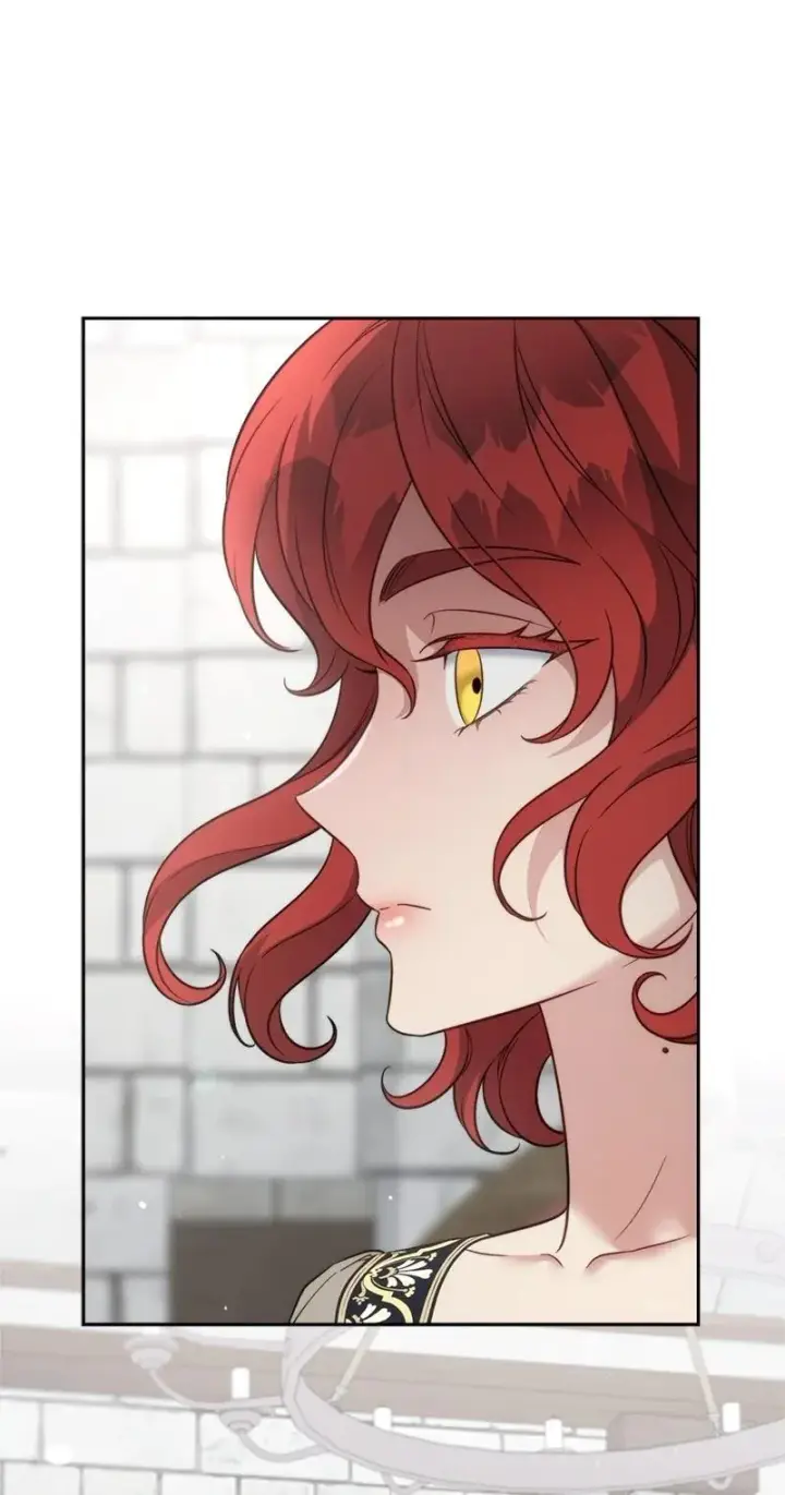 《错把结婚当交易，却意外的甜蜜？》135 追求的真相图35