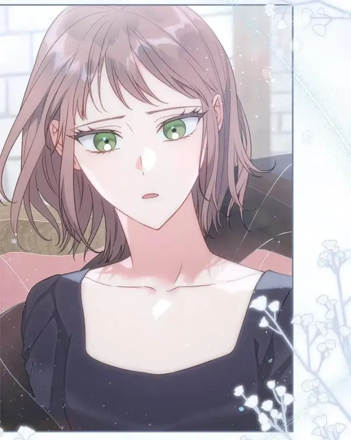 《错把结婚当交易，却意外的甜蜜？》135 追求的真相图66