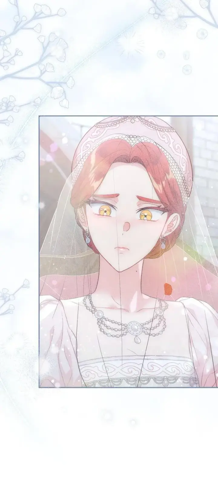 《错把结婚当交易，却意外的甜蜜？》135 追求的真相图67