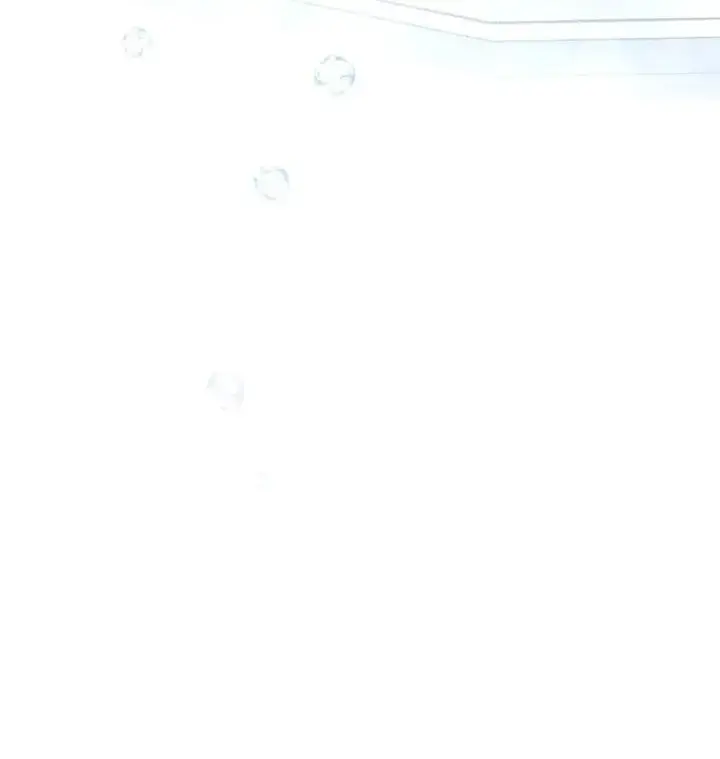 《错把结婚当交易，却意外的甜蜜？》135 追求的真相图91