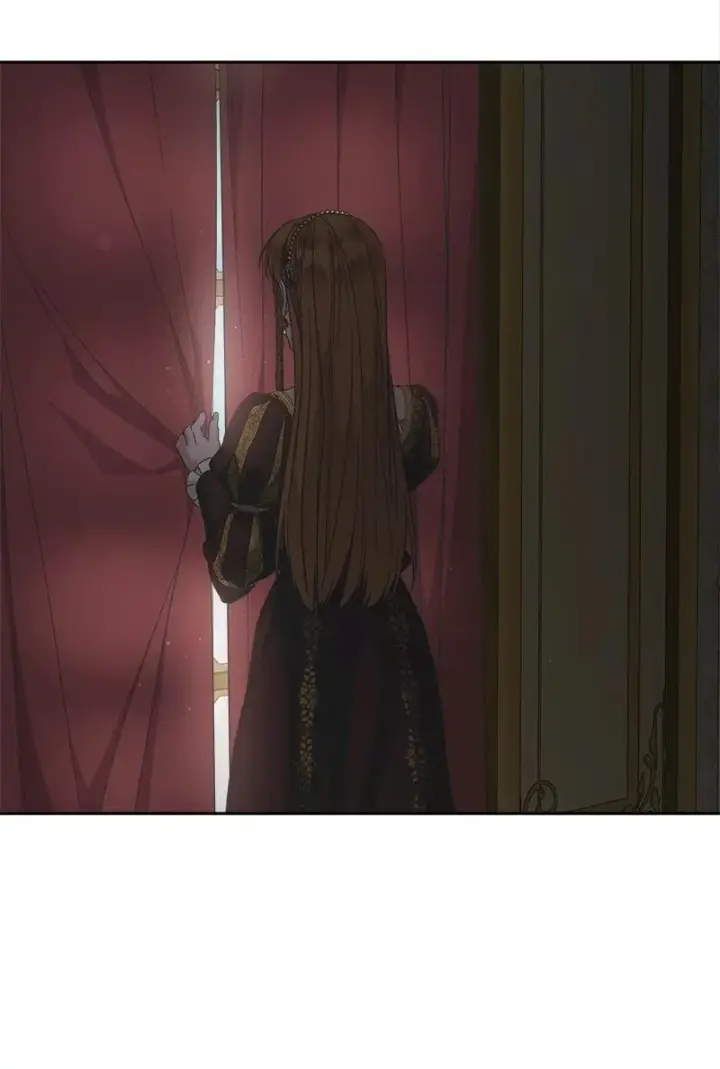 《错把结婚当交易，却意外的甜蜜？》135 追求的真相图93