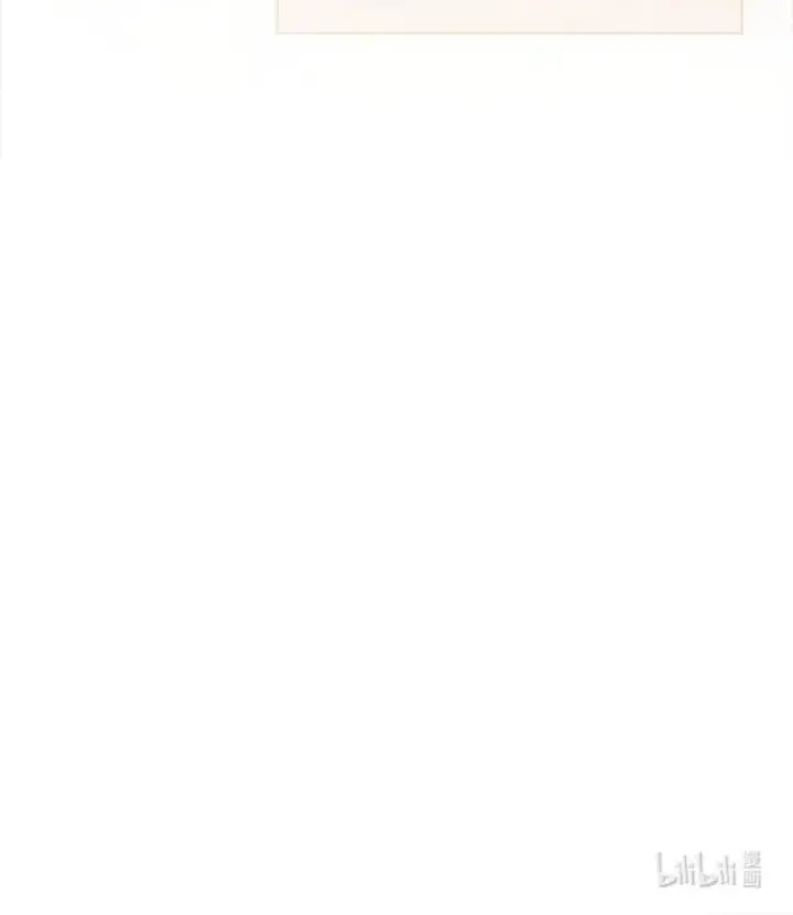《错把结婚当交易，却意外的甜蜜？》136 内心的愧疚图93