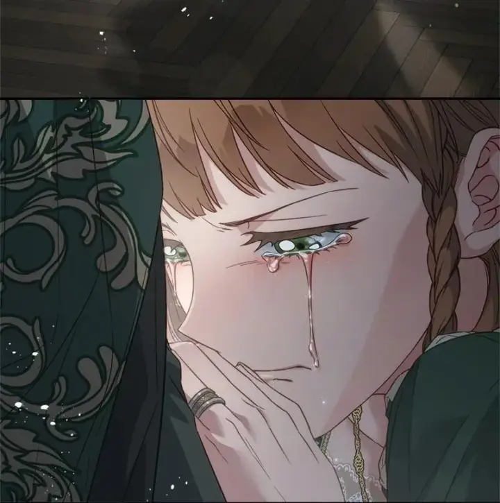 《错把结婚当交易，却意外的甜蜜？》137 救命恩人图18
