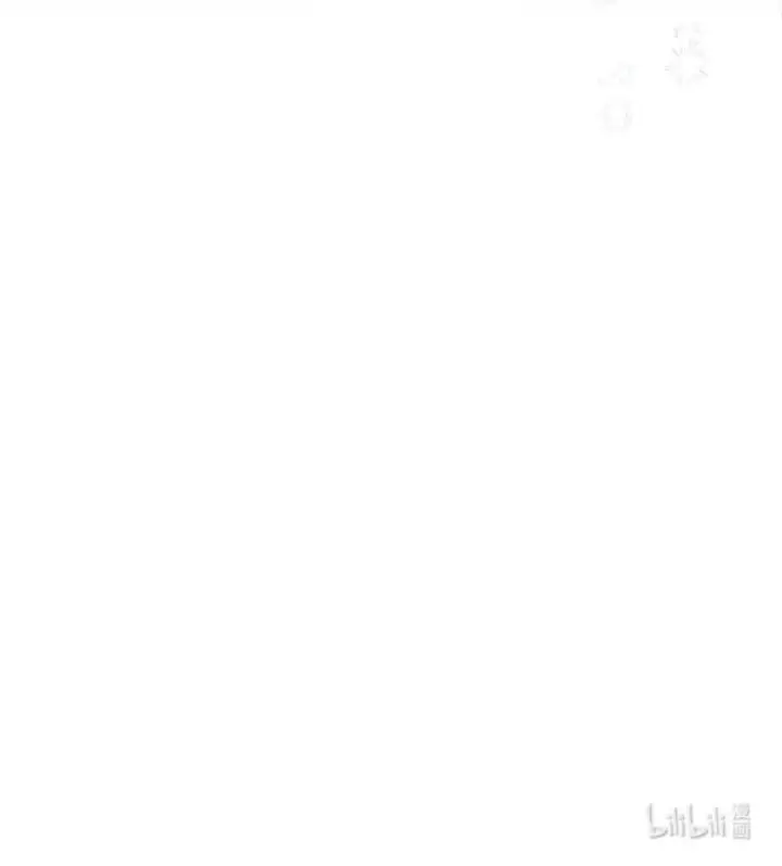 《错把结婚当交易，却意外的甜蜜？》137 救命恩人图88