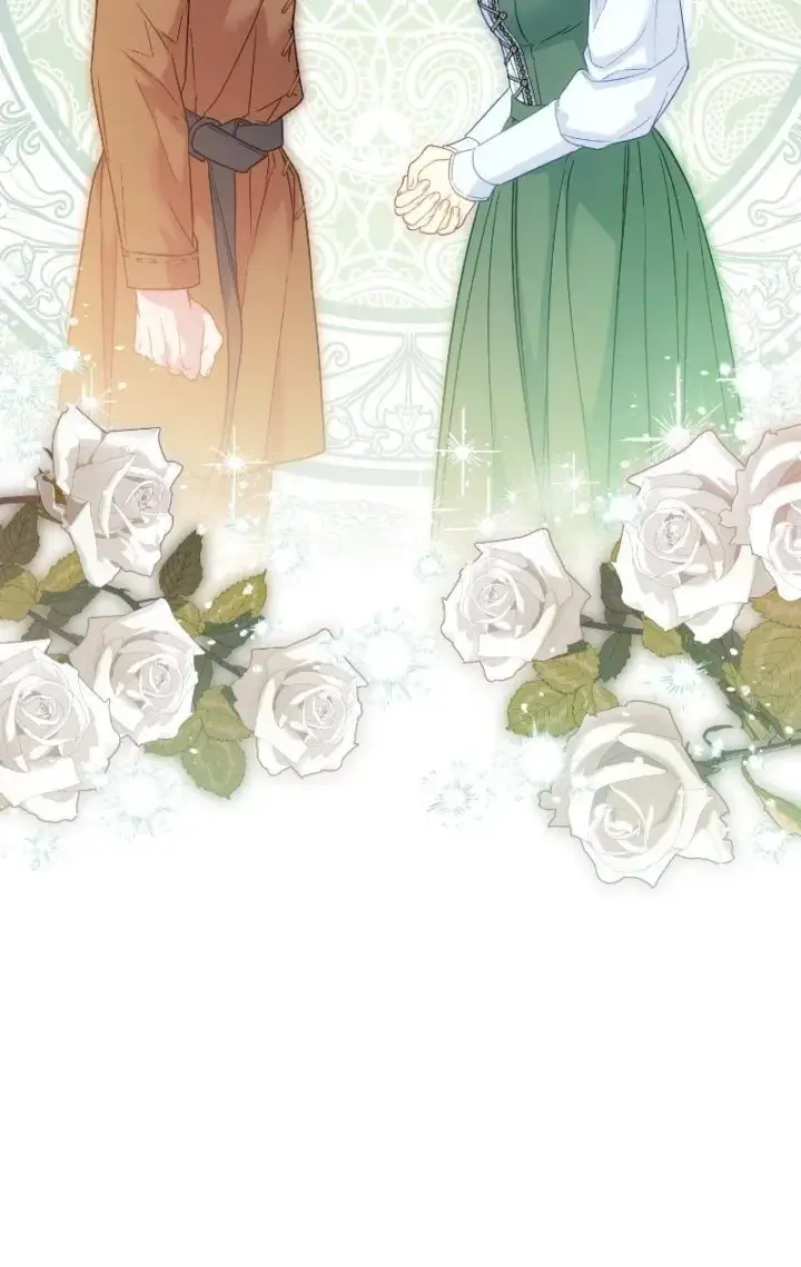 《错把结婚当交易，却意外的甜蜜？》138 促膝长谈图33