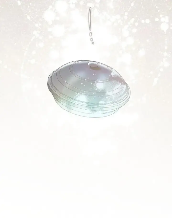 《错把结婚当交易，却意外的甜蜜？》139 第三次机会图102