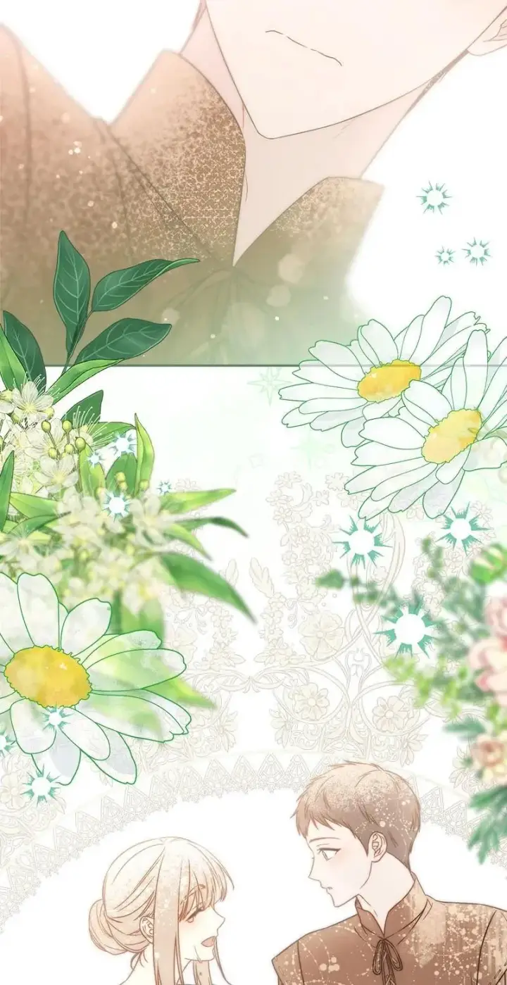 《错把结婚当交易，却意外的甜蜜？》139 第三次机会图108