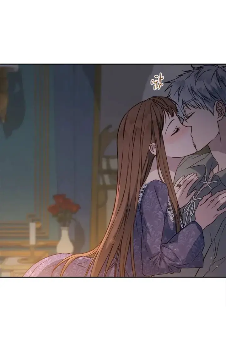 《错把结婚当交易，却意外的甜蜜？》139 第三次机会图24