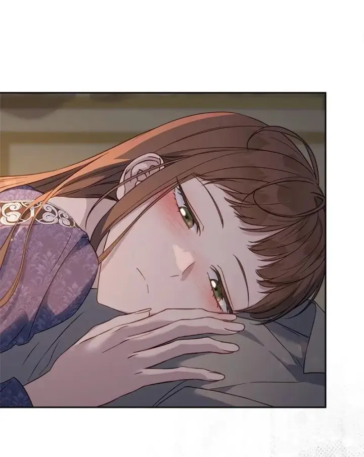 《错把结婚当交易，却意外的甜蜜？》139 第三次机会图26