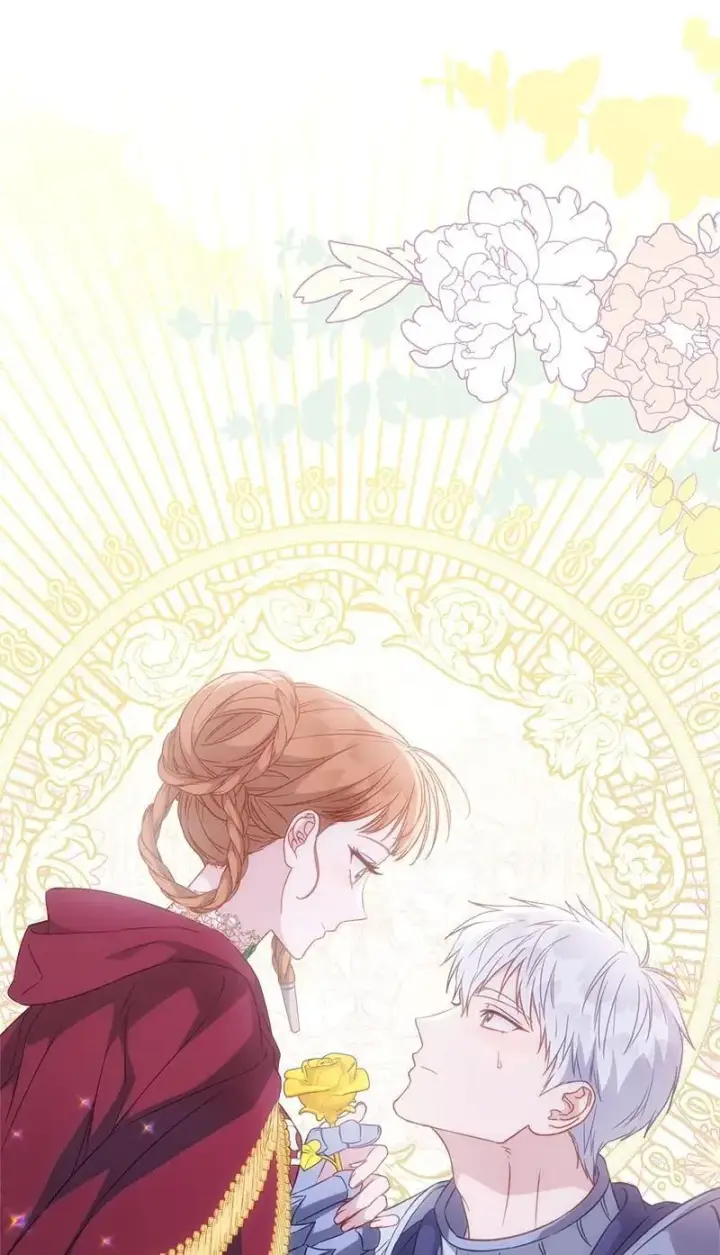 《错把结婚当交易，却意外的甜蜜？》139 第三次机会图32
