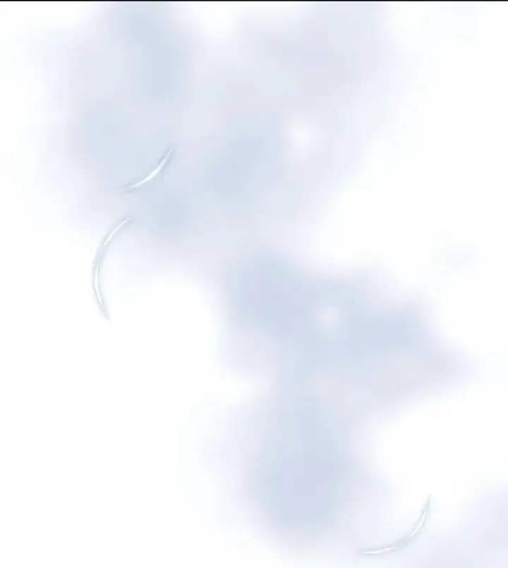 《错把结婚当交易，却意外的甜蜜？》139 第三次机会图63