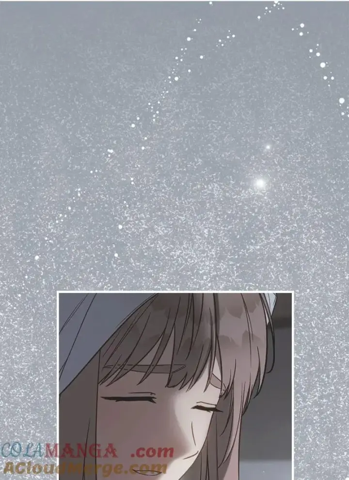 《错把结婚当交易，却意外的甜蜜？》139 第三次机会图97