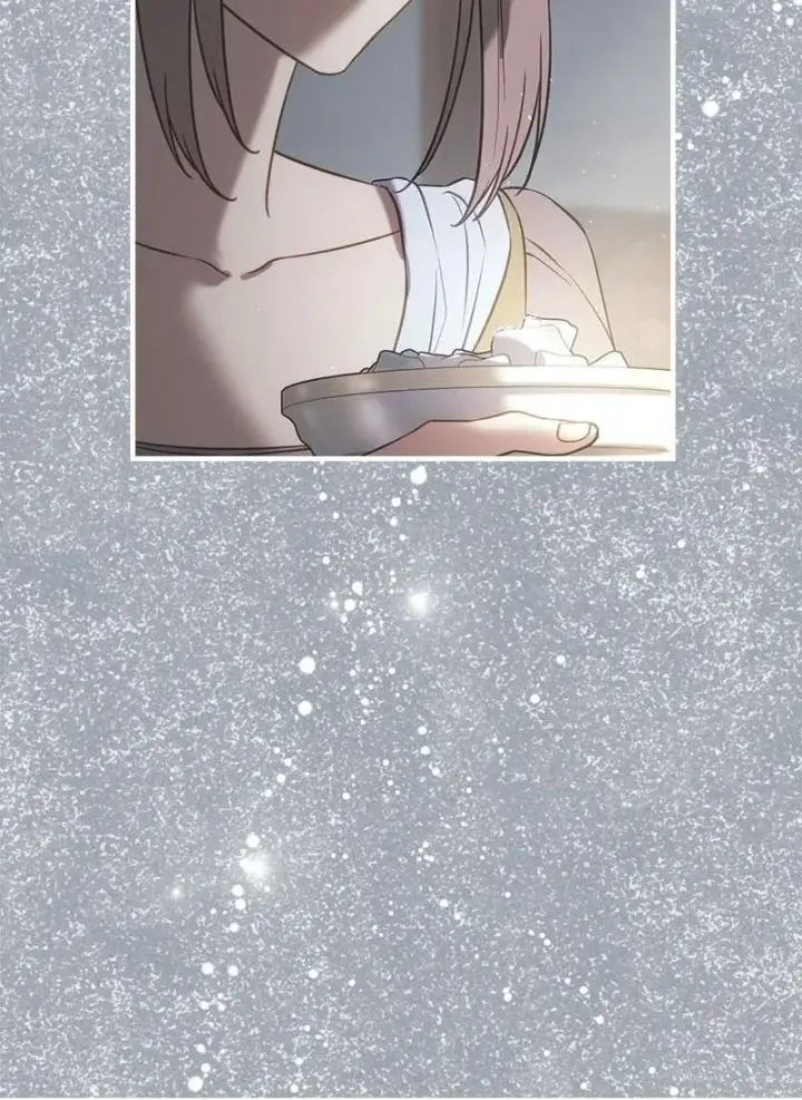 《错把结婚当交易，却意外的甜蜜？》139 第三次机会图98