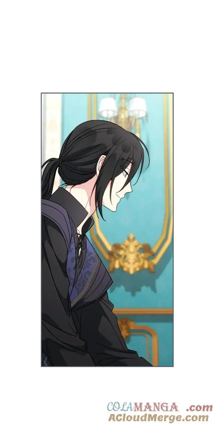 《错把结婚当交易，却意外的甜蜜？》140 大胆求爱图40