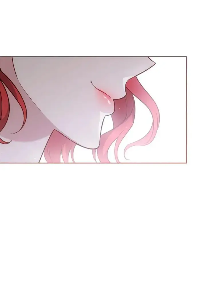《错把结婚当交易，却意外的甜蜜？》140 大胆求爱图66