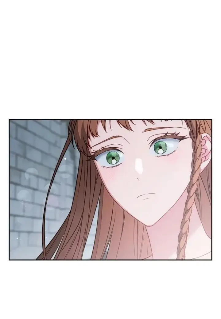 《错把结婚当交易，却意外的甜蜜？》140 大胆求爱图83