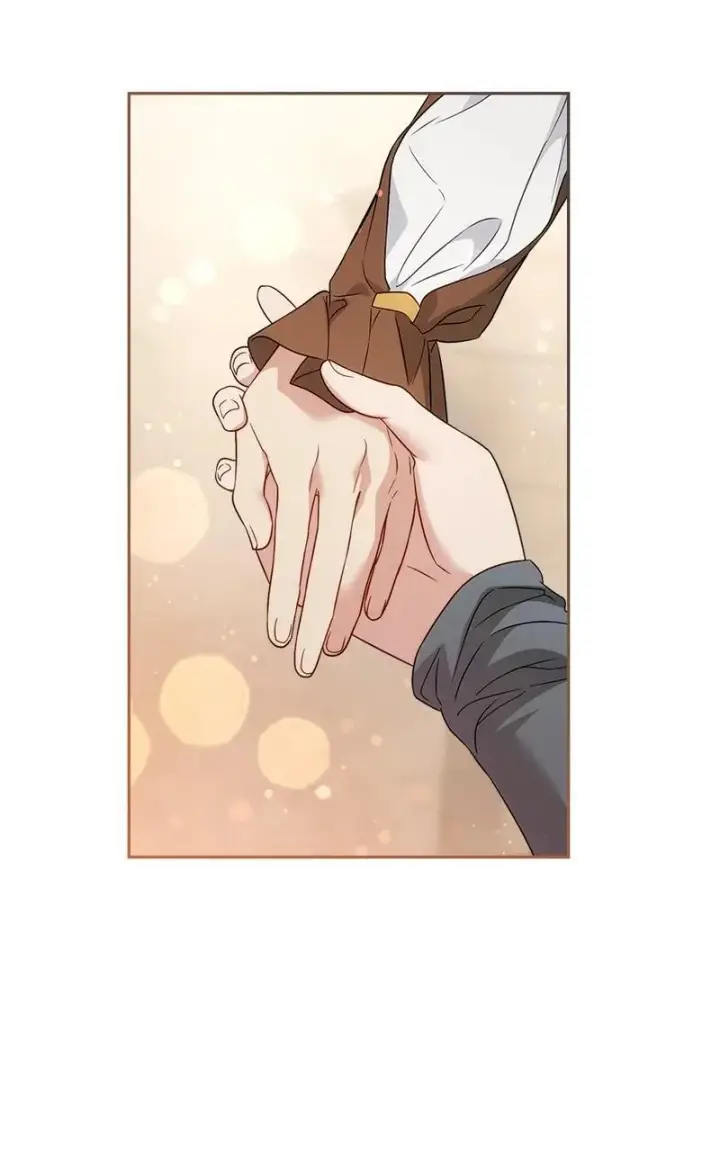 《错把结婚当交易，却意外的甜蜜？》141 共叙未来图78
