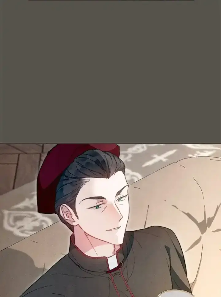 《错把结婚当交易，却意外的甜蜜？》99 步步为营图27