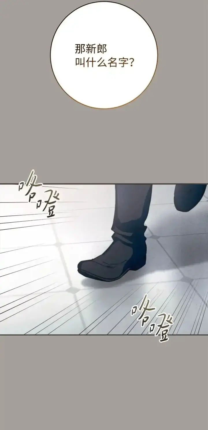 《错把结婚当交易，却意外的甜蜜？》99 步步为营图42