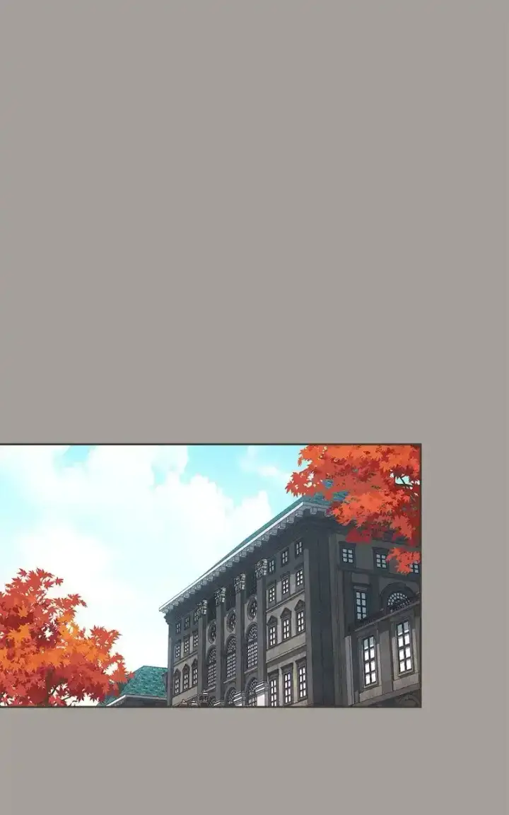 《错把结婚当交易，却意外的甜蜜？》99 步步为营图91