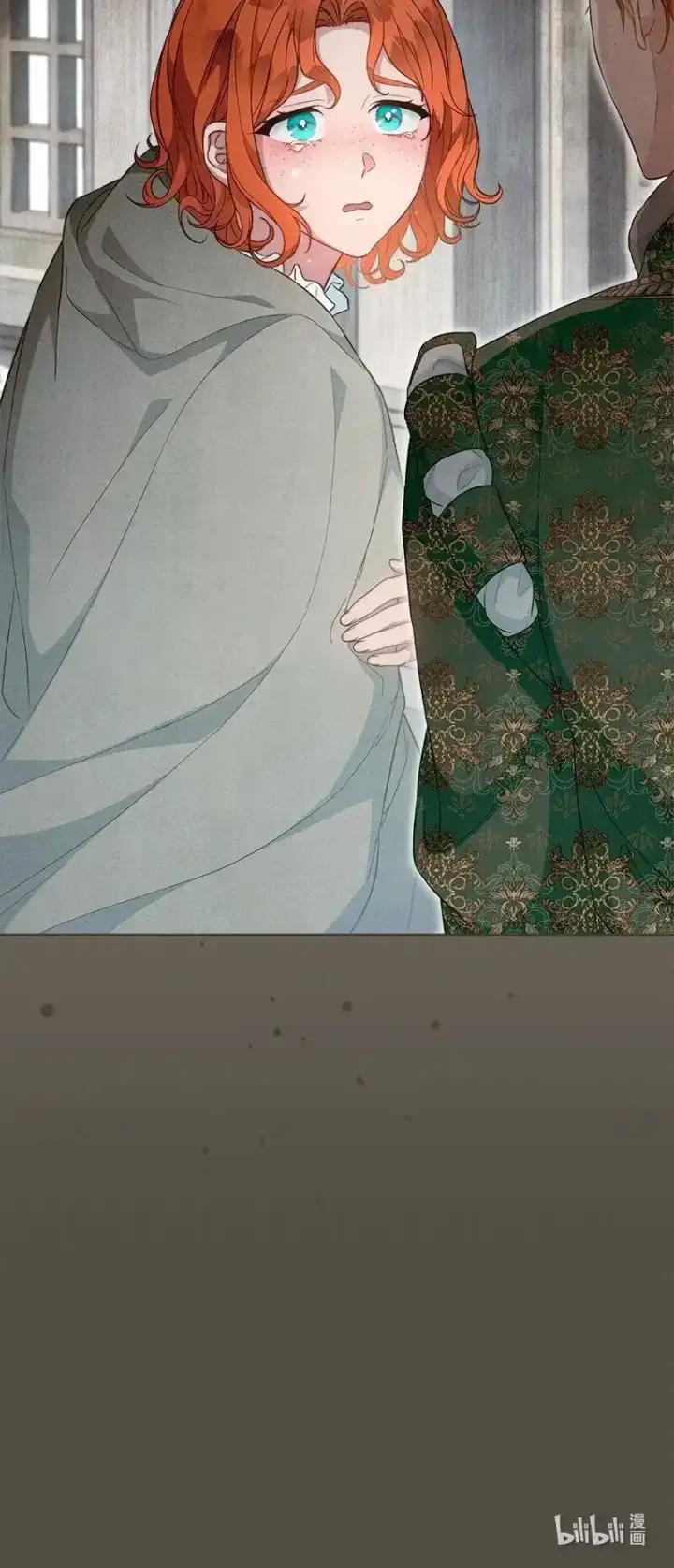 《错把结婚当交易，却意外的甜蜜？》99 步步为营图97