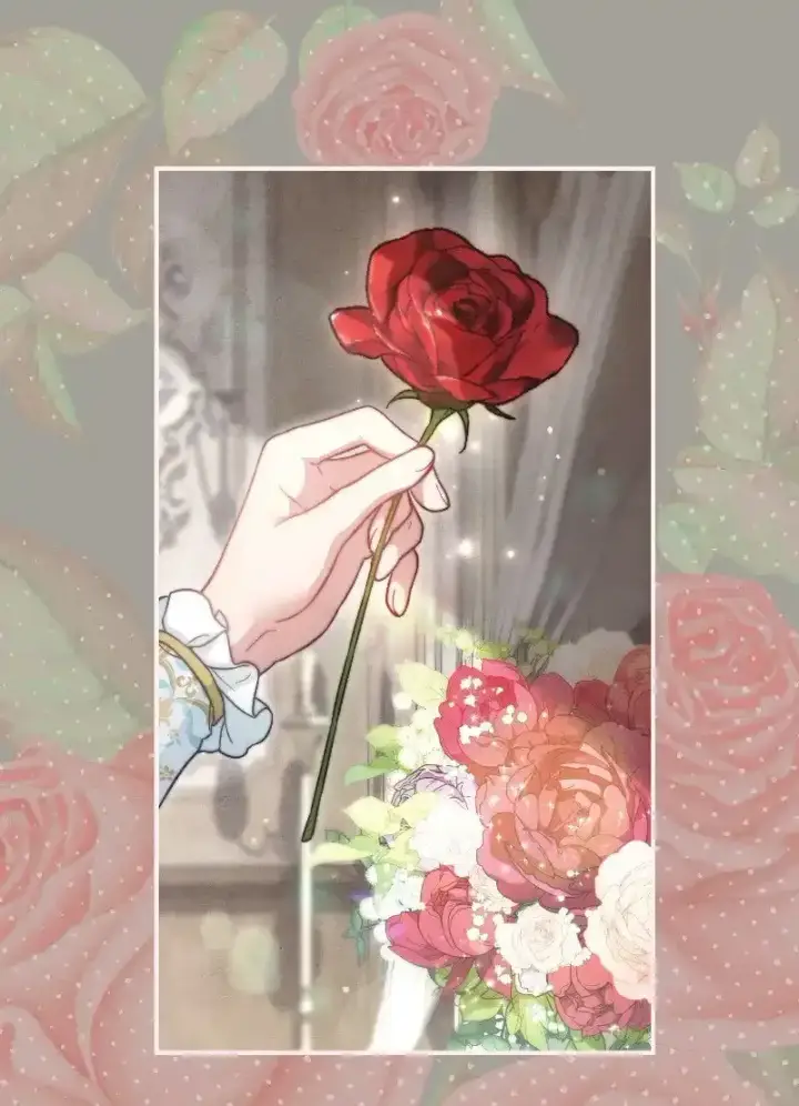 《错把结婚当交易，却意外的甜蜜？》100 要看星星吗？图21