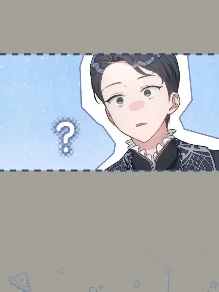 《错把结婚当交易，却意外的甜蜜？》100 要看星星吗？图51