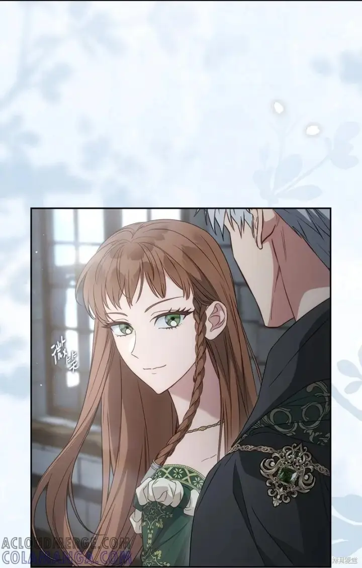 《错把结婚当交易，却意外的甜蜜？》第136话图10
